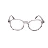 Lunettes de vue enfant Little Paul & Joe BILLY23 GR67 – Valenciennes