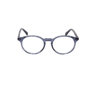 Monture optique Little Paul & Joe NEKO02 BL68
