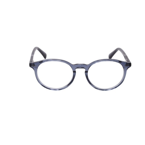 Lunettes de vue enfant Little Paul & Joe NEKO02 BL68 – Valenciennes