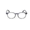 Lunettes de vue enfant Little Paul & Joe NEKO02 BL68 – Valenciennes