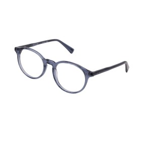 Lunettes de vue enfant Little Paul & Joe NEKO02 BL68 – Valenciennes