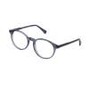 Lunettes de vue enfant Little Paul & Joe NEKO02 BL68 – Valenciennes