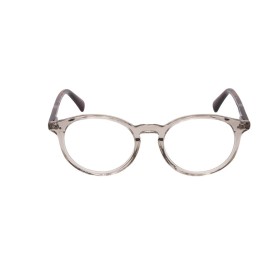 Monture optique Little Paul & Joe NEKO02 TA68