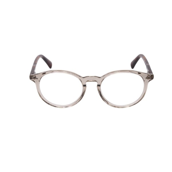 Lunettes de vue enfant Little Paul & Joe NEKO02 TA68 – Valenciennes