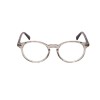 Lunettes de vue enfant Little Paul & Joe NEKO02 TA68 – Valenciennes