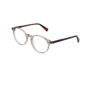 Lunettes de vue enfant Little Paul & Joe NEKO02 TA68 – Valenciennes