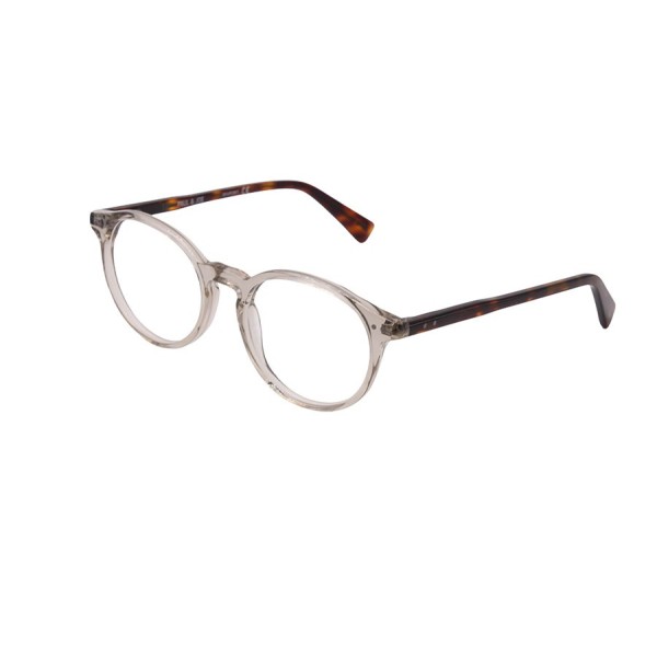 Lunettes de vue enfant Little Paul & Joe NEKO02 TA68 – Valenciennes