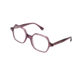 Lunettes de vue enfant Little Paul & Joe GLORIA02 RC68 – Valenciennes