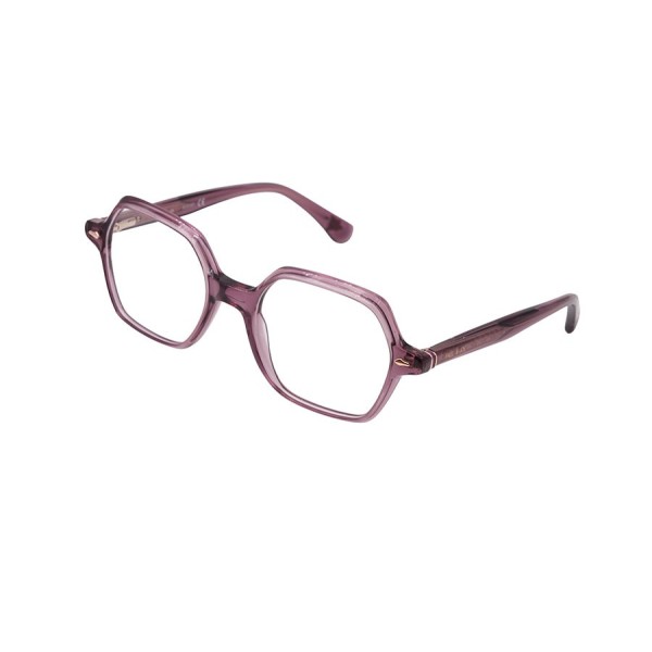Lunettes de vue enfant Little Paul & Joe GLORIA02 RC68 – Valenciennes