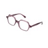 Lunettes de vue enfant Little Paul & Joe GLORIA02 RC68 – Valenciennes