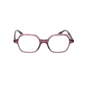 Lunettes de vue enfant Little Paul & Joe GLORIA02 RC68 – Valenciennes