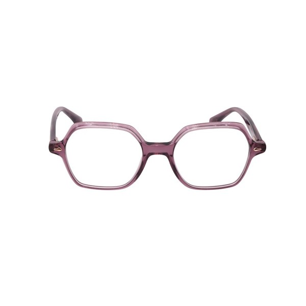 Lunettes de vue enfant Little Paul & Joe GLORIA02 RC68 – Valenciennes
