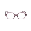 Lunettes de vue enfant Little Paul & Joe GLORIA02 RC68 – Valenciennes
