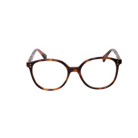 Monture optique Little Paul & Joe MANEKI05 E068
