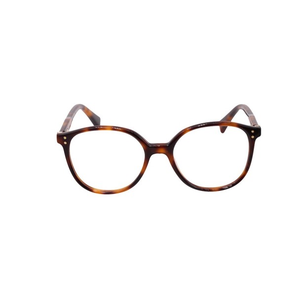Lunettes de vue enfant Little Paul & Joe MANEKI05 E068 – Valenciennes