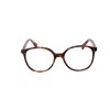 Lunettes de vue enfant Little Paul & Joe MANEKI05 E068 – Valenciennes