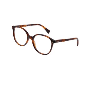 Lunettes de vue enfant Little Paul & Joe MANEKI05 E068 – Valenciennes