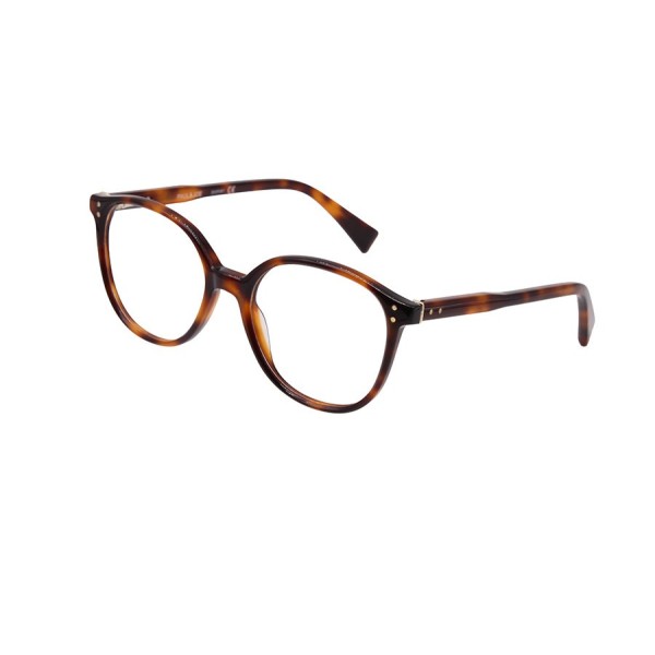 Lunettes de vue enfant Little Paul & Joe MANEKI05 E068 – Valenciennes