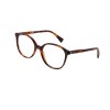 Lunettes de vue enfant Little Paul & Joe MANEKI05 E068 – Valenciennes
