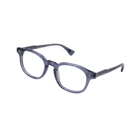 Lunettes de vue enfant Little Paul & Joe BILLY21 BL68 – Valenciennes