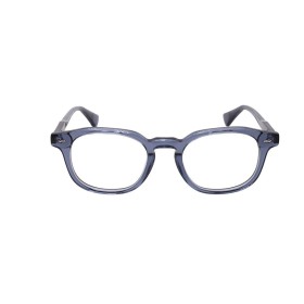 Lunettes de vue enfant Little Paul & Joe BILLY21 BL68 – Valenciennes