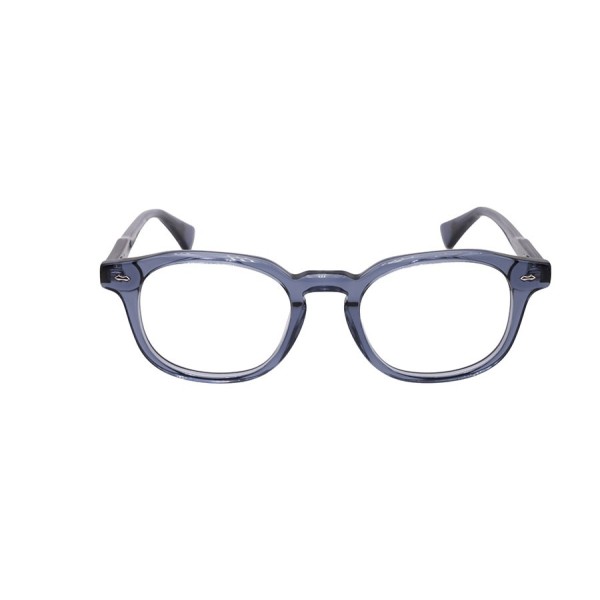 Lunettes de vue enfant Little Paul & Joe BILLY21 BL68 – Valenciennes
