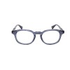 Lunettes de vue enfant Little Paul & Joe BILLY21 BL68 – Valenciennes