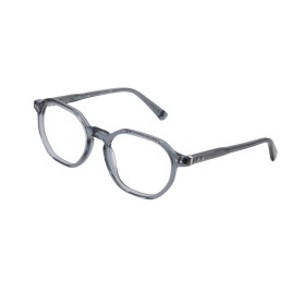 Monture optique enfant Little Paul & Joe BILLY23 GB68