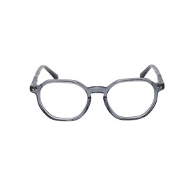 Lunettes de vue enfant Little Paul & Joe BILLY23 GB68 – Valenciennes