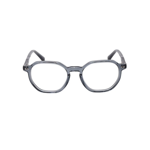 Lunettes de vue enfant Little Paul & Joe BILLY23 GB68 – Valenciennes