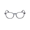 Lunettes de vue enfant Little Paul & Joe BILLY23 GB68 – Valenciennes