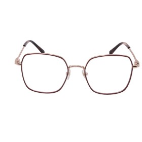 Lunettes de vue femme Paul & Joe AURORE07 RSOR – Valenciennes