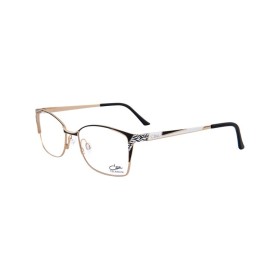 Lunettes de vue femme CAZAL 1268 002 – Valenciennes