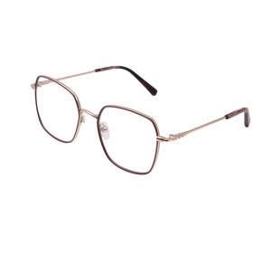 Lunettes de vue femme Paul & Joe AURORE07 RSOR – Valenciennes