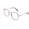 Lunettes de vue femme Paul & Joe AURORE07 RSOR – Valenciennes