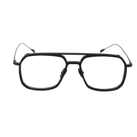 Lunettes de vue homme BRETT LOUIS C04 – Valenciennes