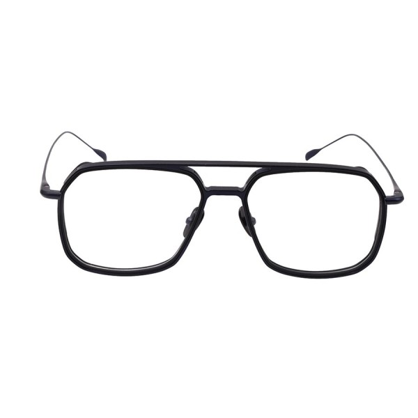 Lunettes de vue homme BRETT LOUIS C04 – Valenciennes