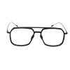 Lunettes de vue homme BRETT LOUIS C04 – Valenciennes