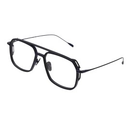 Lunettes de vue homme BRETT LOUIS C04 – Valenciennes