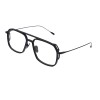 Lunettes de vue homme BRETT LOUIS C04 – Valenciennes