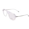 Lunettes de vue homme BRETT CHUCK C11 – Valenciennes