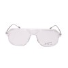 Lunettes de vue homme BRETT CHUCK C11 – Valenciennes