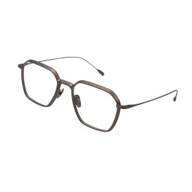 Lunettes de vue homme BRETT BIG VIRGIL C06 – Valenciennes