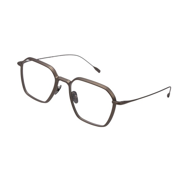 Lunettes de vue homme BRETT BIG VIRGIL C06 – Valenciennes
