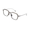 Lunettes de vue homme BRETT BIG VIRGIL C06 – Valenciennes