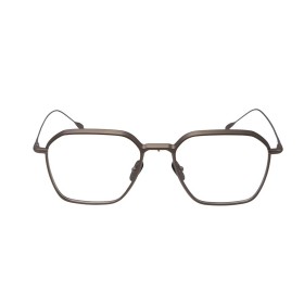 Lunettes de vue homme BRETT BIG VIRGIL C06 – Valenciennes