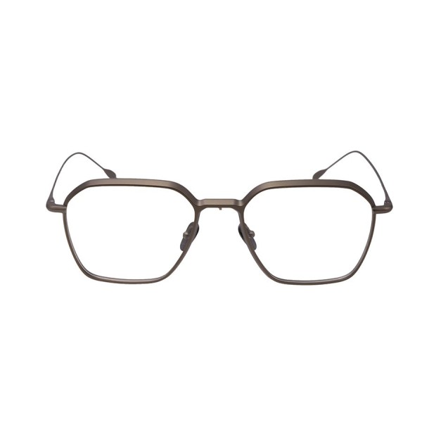 Lunettes de vue homme BRETT BIG VIRGIL C06 – Valenciennes