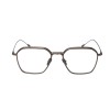 Lunettes de vue homme BRETT BIG VIRGIL C06 – Valenciennes