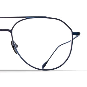 Lunettes de vue homme BRETT JUAN C38 – Valenciennes