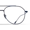 Lunettes de vue homme BRETT JUAN C38 – Valenciennes